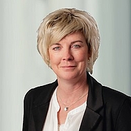 Susanne Dahse